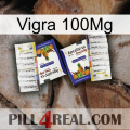 Vigra 100Mg 12